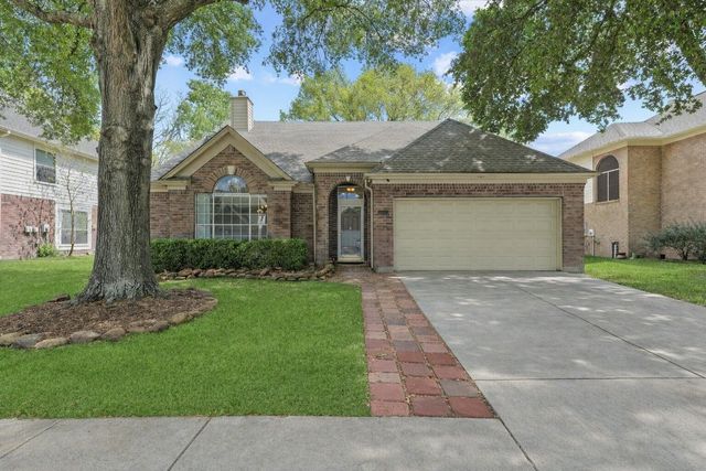 14518 Huntmont Dr — Cypress Mill Sec 01