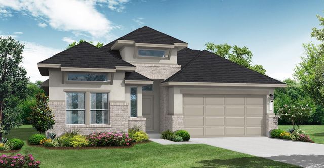 32507 Sweetgum Hollow Ct — The Meadows of Imperial Oaks