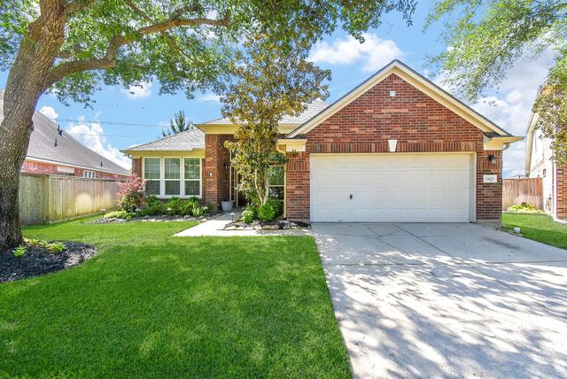 11623 Columbia Pines Ln — Blackhorse Ranch South