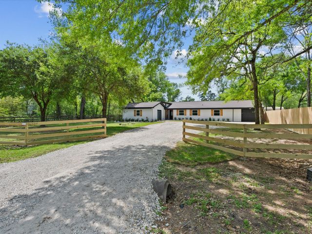 26527 Bayou Tesch Dr — Rimwick Forest 02