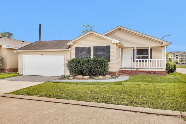 10027 Berrypatch Ln — Sugarberry Place Ph 02