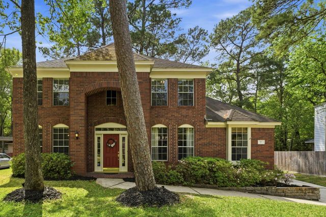 77 W Night Heron Place — WDLNDS VIL ALDEN BR 02