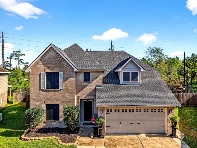 6046 Sandy Creek Dr — Devinwood Ph 01