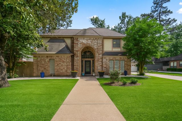 407 Champion Lake Dr — Champion Lake 01