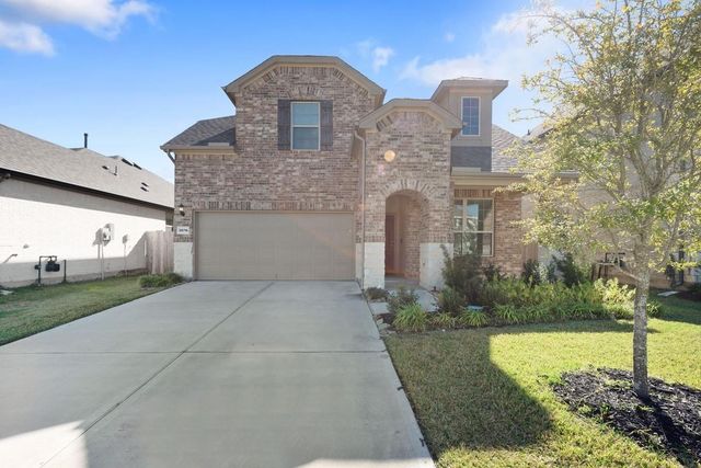 26716 Grandiflora Dr — Rosehill Lake