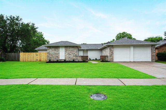 2511 Orion Dr — The Landing