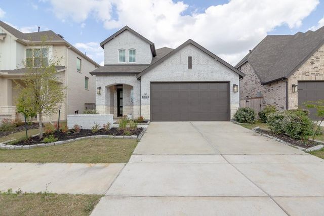 11410 Gossamer Wing Ln — Bridgeland Prairieland Vlg Sec