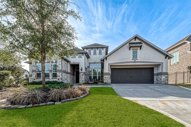 30 Argosy Bend Pl — Woodlands Creekside Park West