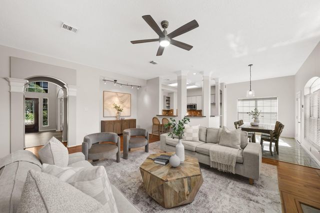 1602 Orlando St — Boca Raton Sec 2 96