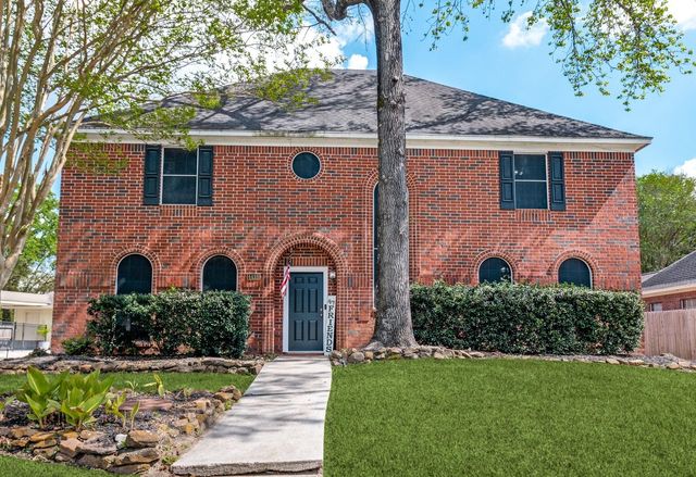 4419 Broadleaf St — Greentree Village Sec 05