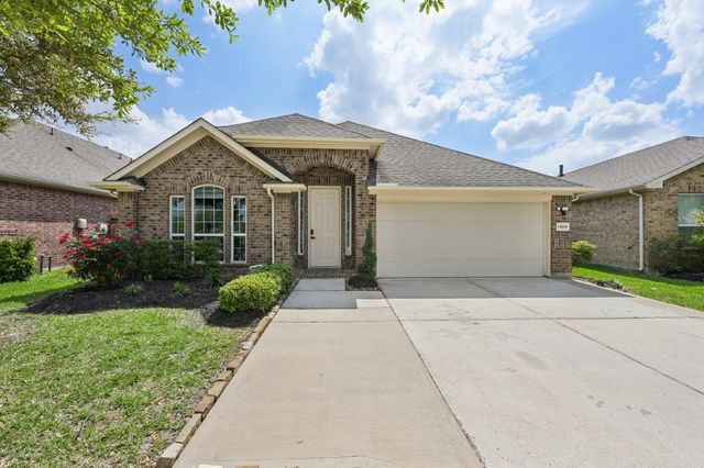 15619 Marberry Dr — Oakcrest North Sec 13