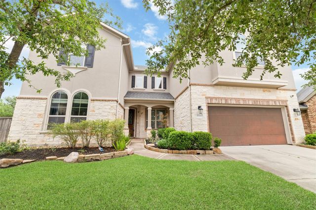 15202 Foxwood Arbor Ln — Hayden Lakes