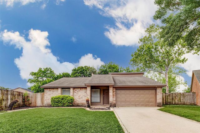 19951 Sand Creek Ct — Sundown Sec 01