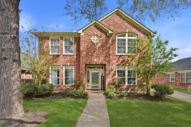 6090 Haysden Ln — Westover Park Sec 8a 2005