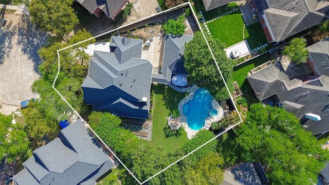 14 Fosters Ct — New Territory