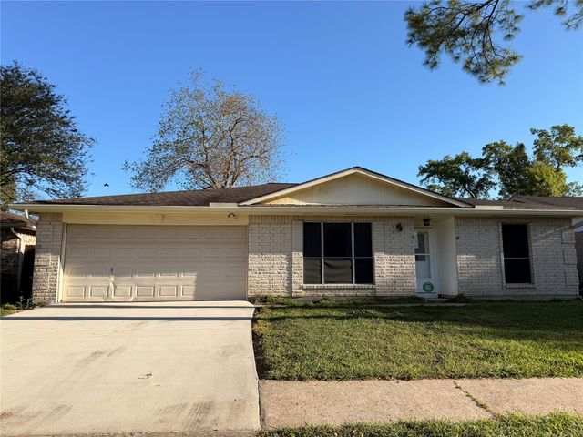 13818 Southline Rd — Townewest Sec 1