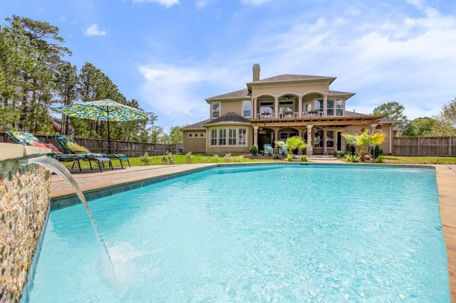 4447 Chateau Creek Way — Benders Landing Estates 02