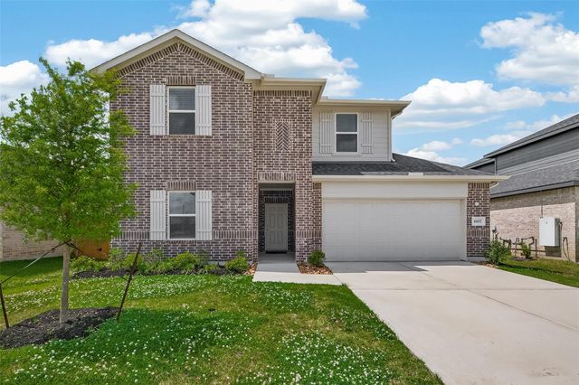 6107 Ginevra Summers Dr — Sunterra Sec 58
