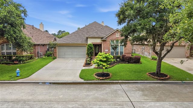 26925 Merlot River Dr — Kings Manor Patio Homes Sec 03