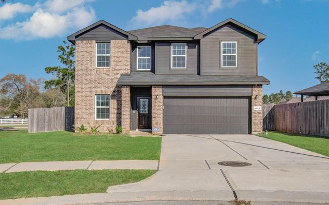 18613 Birch Orchard Ct — Glen Oaks Sec 03