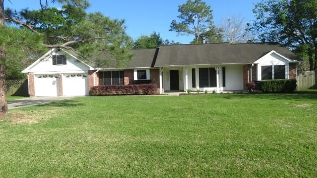 803 Briarmeadow Ave — Regency Estates 1