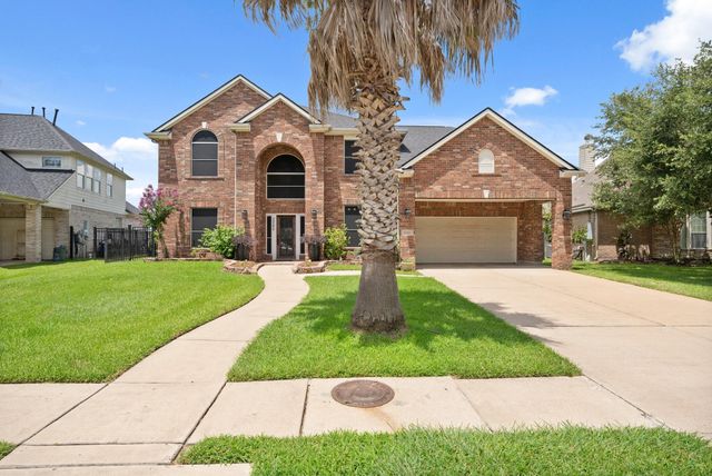 2280 Longspur Ln — Brittany Lakes Sec 16 2006