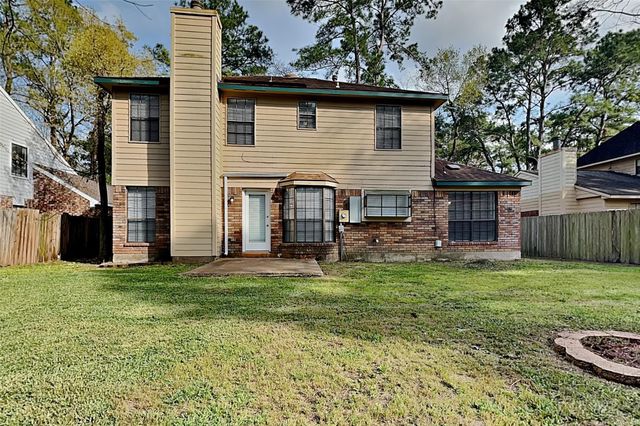 134 E Pathfinders Cir — Wdlnds Village Cochrans Cr 01