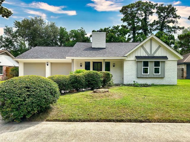 29310 Loddington St — Fox Run 01