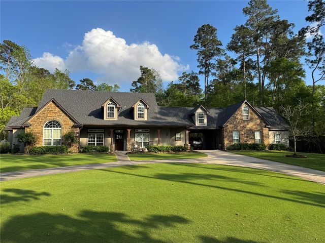 11777 Willowridge Cir — Willowridge Estates 02