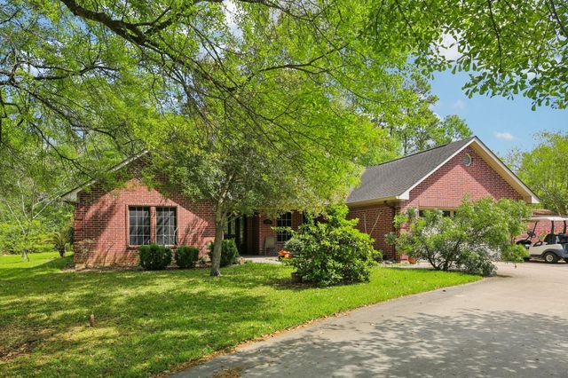 27330 E Hardy Rd — none