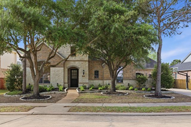 25707 Pierrmont Ct — Cinco Ranch Southwest Sec 20