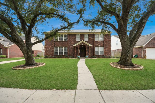2655 Turning Row Ln — Palmer Plantation At Lake Olympia Sec 2