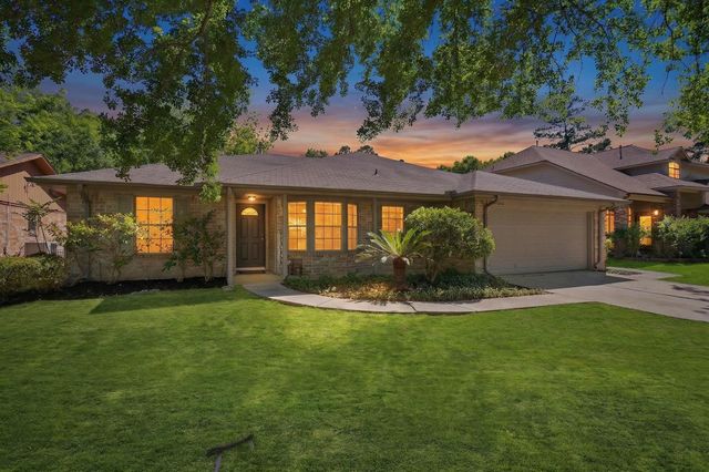 2014 Pincher Creek Dr — Imperial Oaks 01
