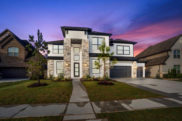 15716 Dandelion Dreams St — Artavia