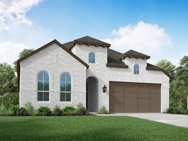 107 Silverbow Creek Way — Grand Central Park