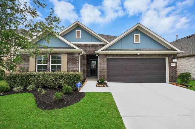 8627 Oceanmist Cove Dr — Marvida