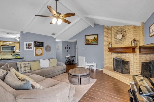 21807 Meadowhill Dr — Dove Meadows Sec 01