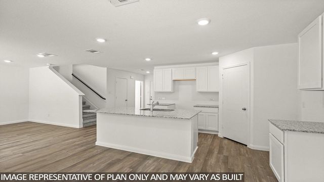 13142 McCrorey Crest Ln — McCrorey Trails