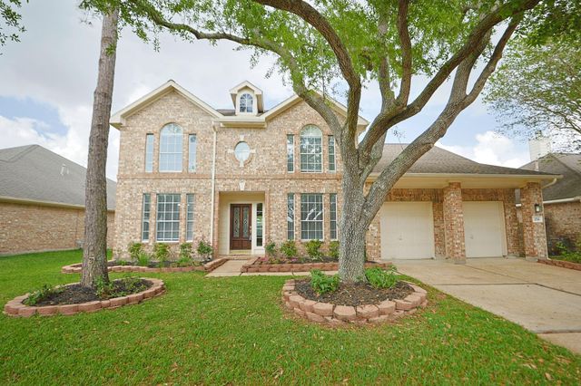 2718 Shelby Dr — The Gardens Sec 1 At Silverlak