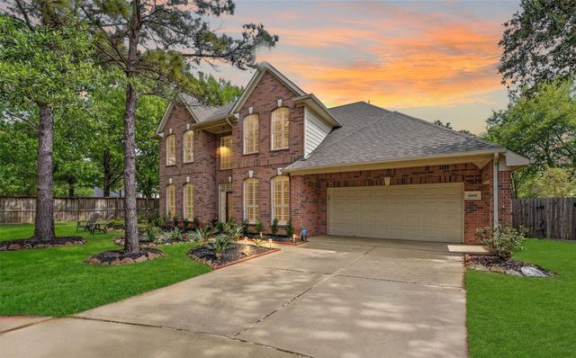 16018 Lower Lake Dr — Fairfield Village West Sec 06