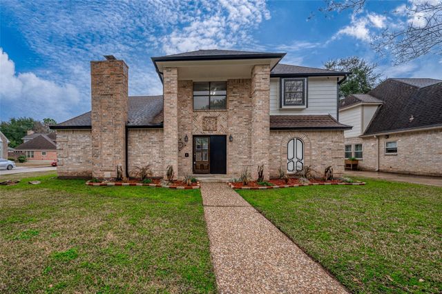 919 Mockingbird Way — Sugar Lakes Sec 1