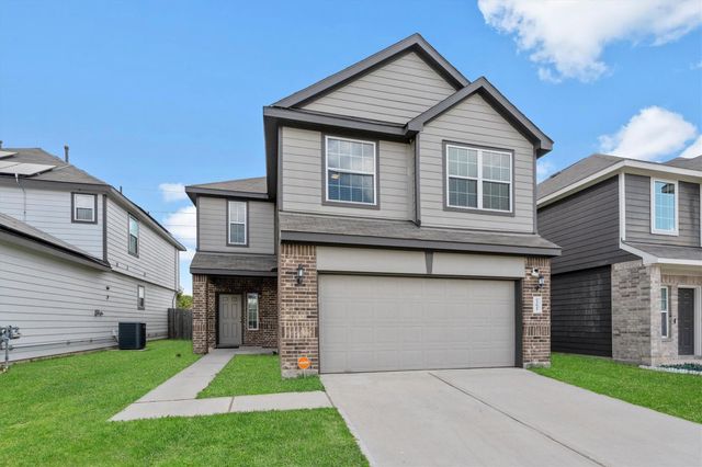23622 Goodfellow Dr — Cypress Landing
