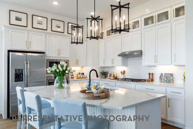16622 Jolie St — ARTAVIA