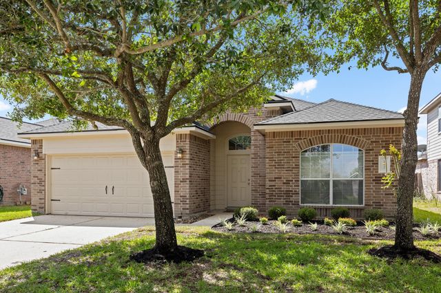 15331 Riford Dr — Villages/Grant