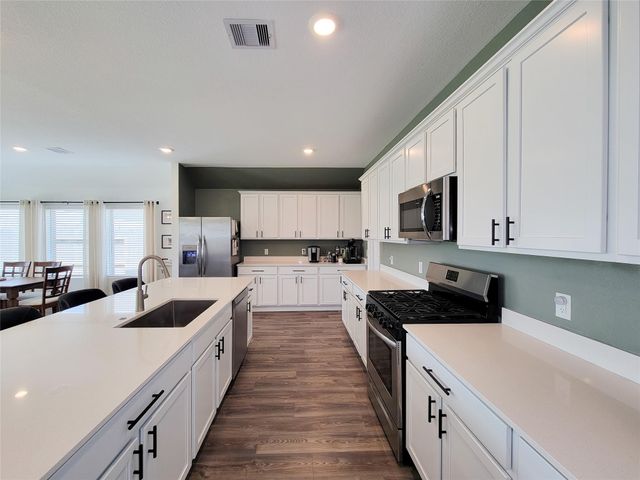 9319 Pavonia Fawn Dr — Sterling Point Sec 4