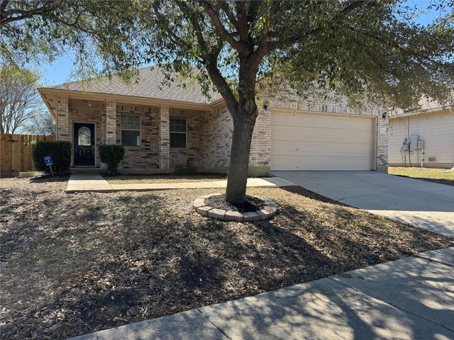 3730 Columbia Dr — Fairways Scenic Hills #2 Gc