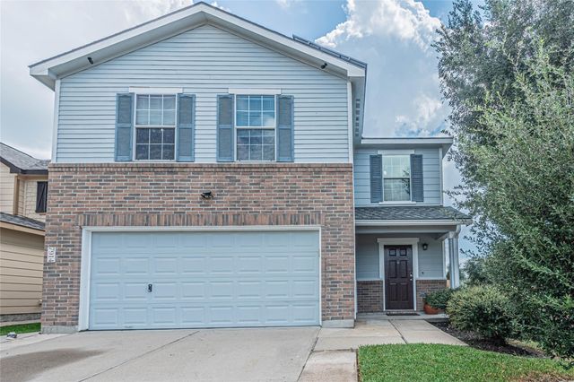 7914 Cypress Edge Dr — Canyon Vlg/Cypress Spgs Sec 10
