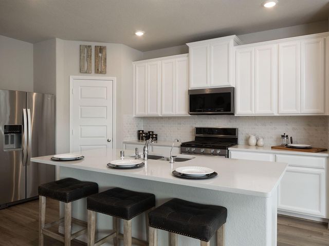 8323 Rio Spring Dr — Heights of Barbers Hill