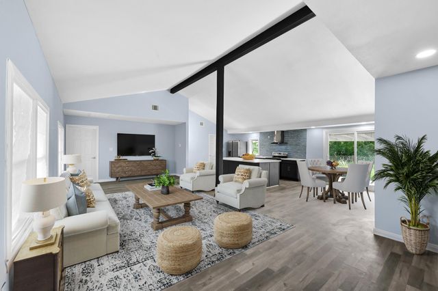 7508 Harlem St — Harlem Sec 01
