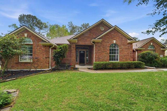5803 Lotus Ln — Westwood 03
